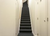 huur  Zutphen  Beukerstraat 41a – Foto