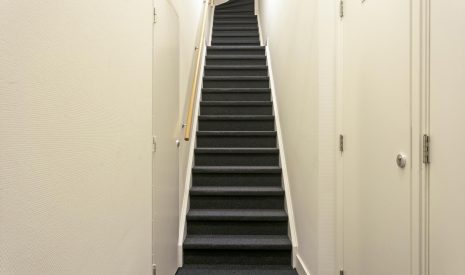 Te huur: Foto Appartement aan de Beukerstraat 41a in Zutphen