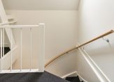 huur  Zutphen  Beukerstraat 41a – Foto 2