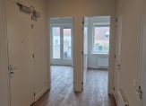 huur  Zutphen  Beukerstraat 41a – Foto 3