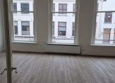 huur  Zutphen  Beukerstraat 41a – Foto 4