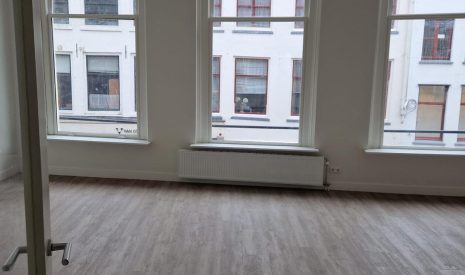 Te huur: Foto Appartement aan de Beukerstraat 41a in Zutphen