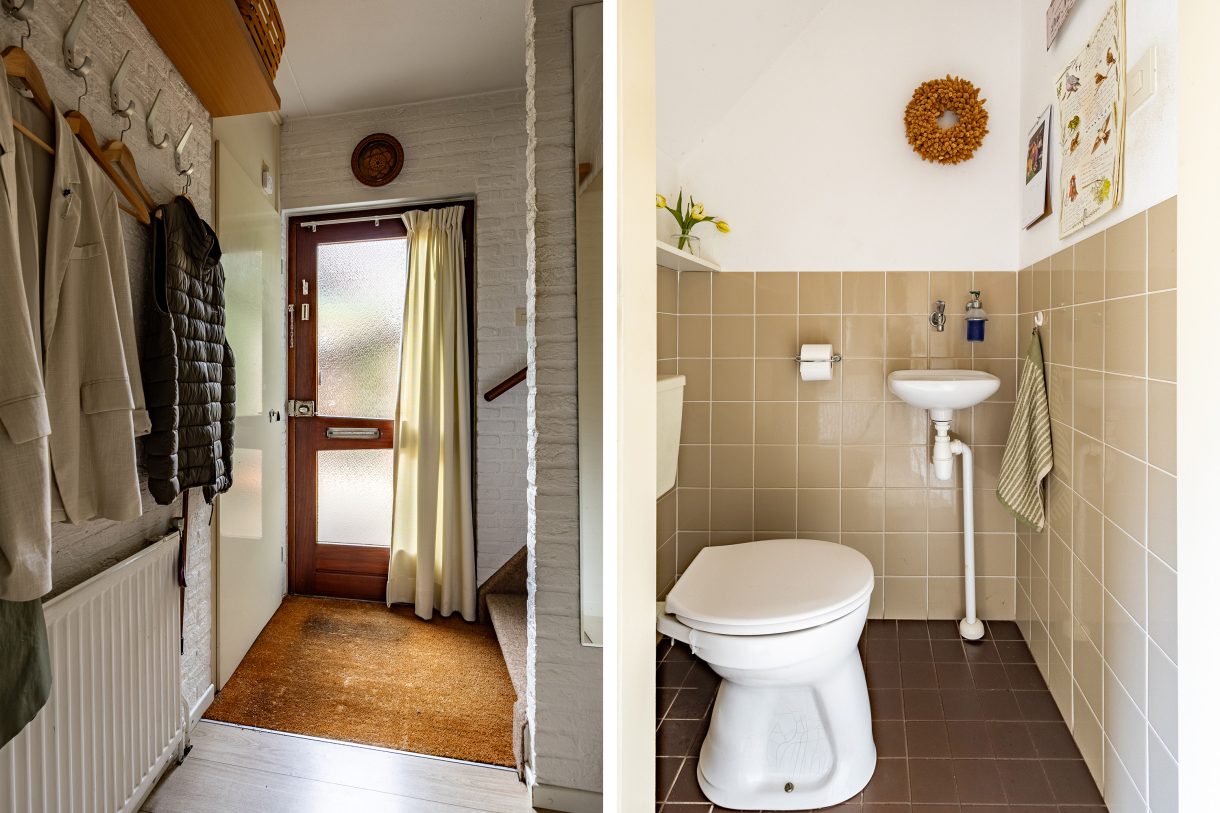 Te koop: Foto Woonhuis aan de Stokebrand 373 in Zutphen