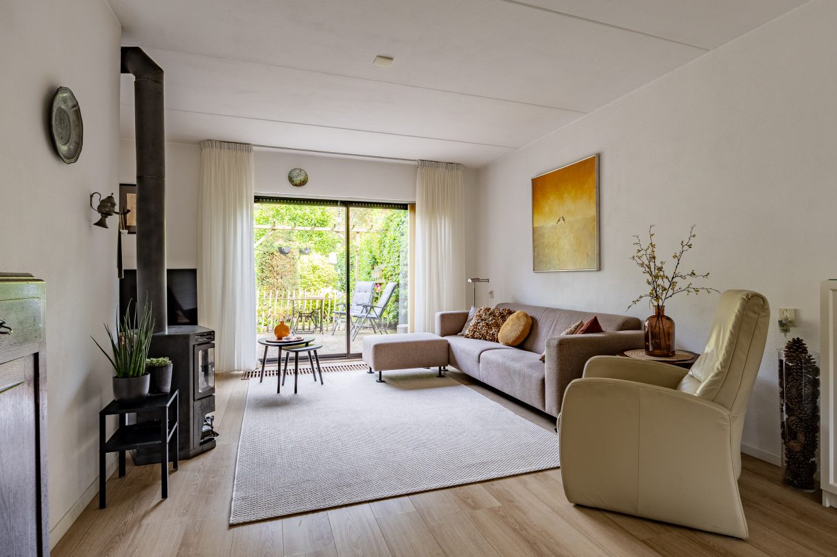 Te koop: Foto Woonhuis aan de Stokebrand 373 in Zutphen