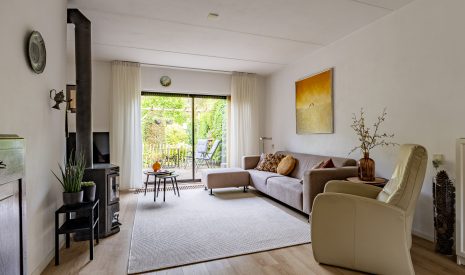 Te koop: Foto Woonhuis aan de Stokebrand 373 in Zutphen