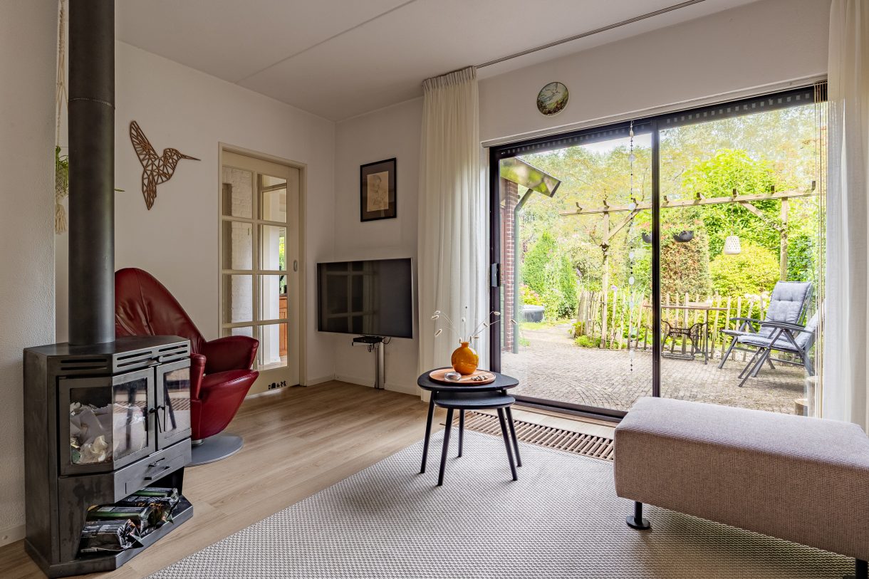 Te koop: Foto Woonhuis aan de Stokebrand 373 in Zutphen