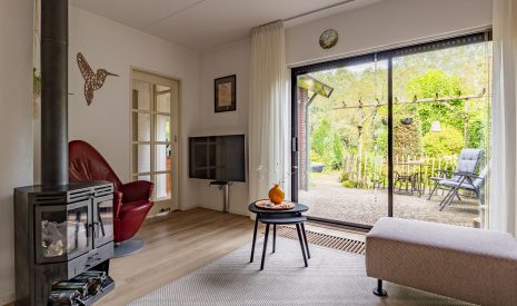 Te koop: Foto Woonhuis aan de Stokebrand 373 in Zutphen