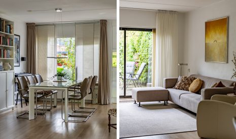 Te koop: Foto Woonhuis aan de Stokebrand 373 in Zutphen