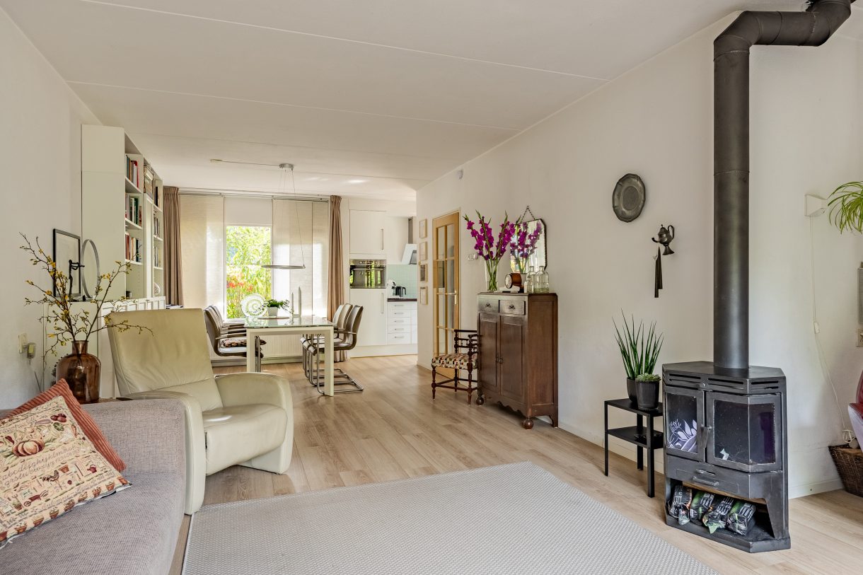 Te koop: Foto Woonhuis aan de Stokebrand 373 in Zutphen