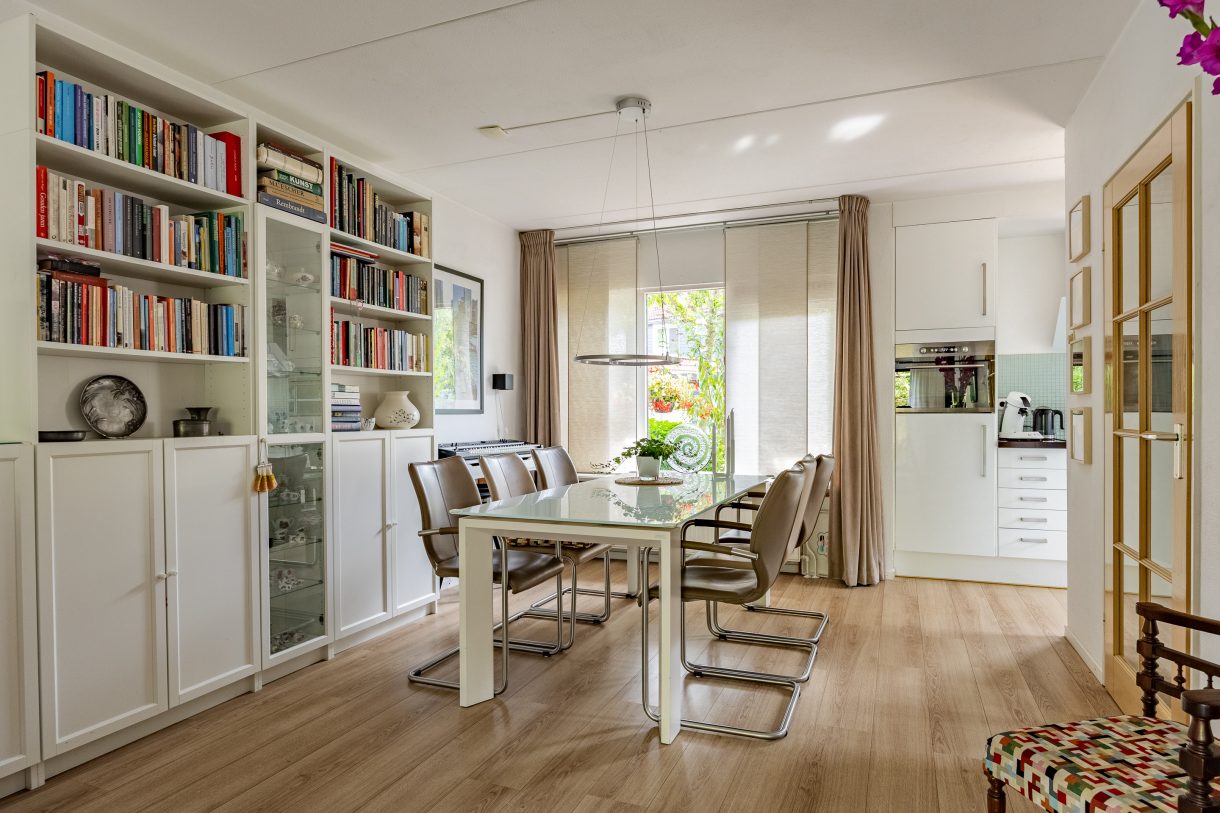 Te koop: Foto Woonhuis aan de Stokebrand 373 in Zutphen