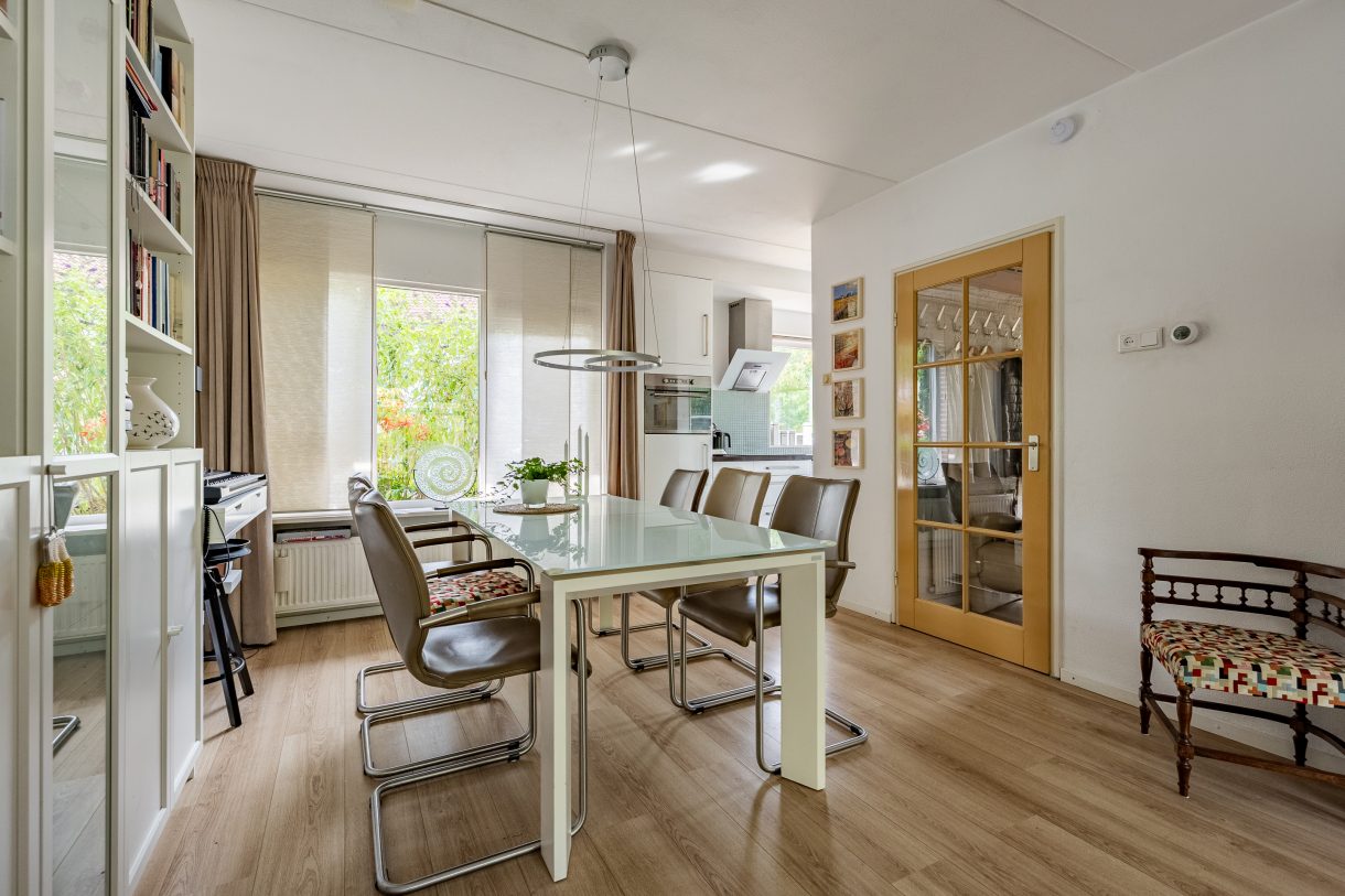 Te koop: Foto Woonhuis aan de Stokebrand 373 in Zutphen