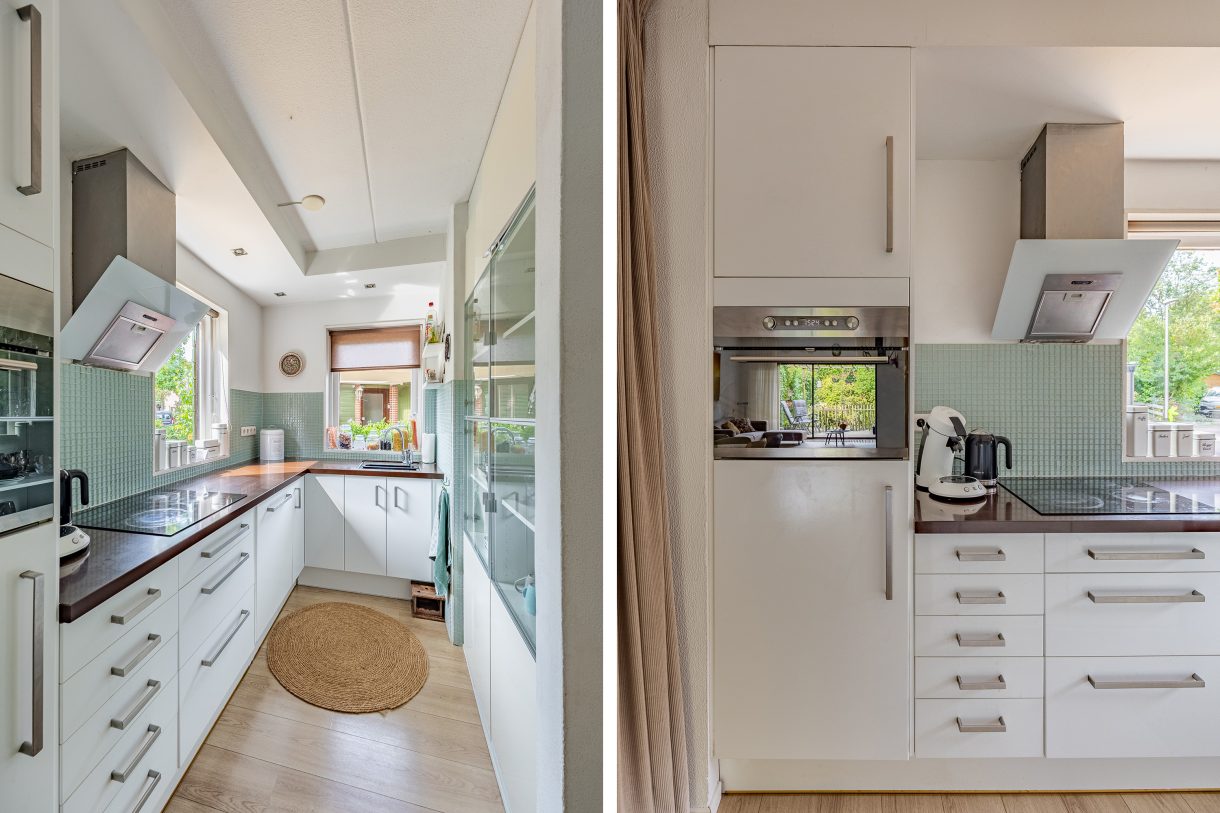 Te koop: Foto Woonhuis aan de Stokebrand 373 in Zutphen