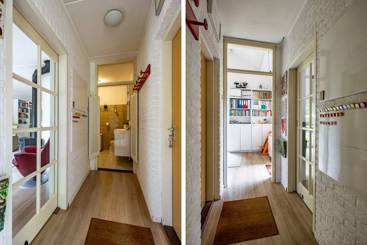 Te koop: Foto Woonhuis aan de Stokebrand 373 in Zutphen