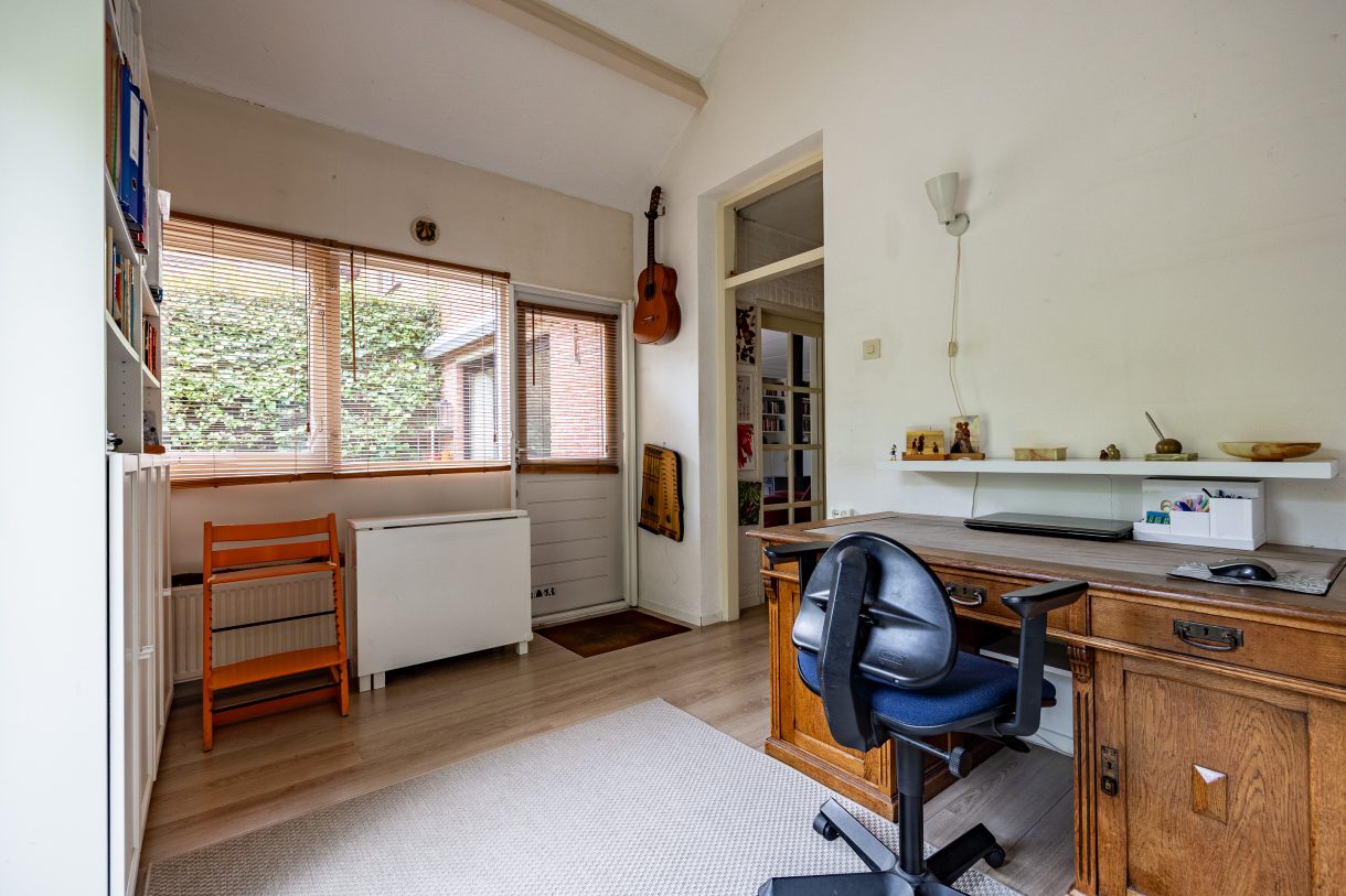 Te koop: Foto Woonhuis aan de Stokebrand 373 in Zutphen