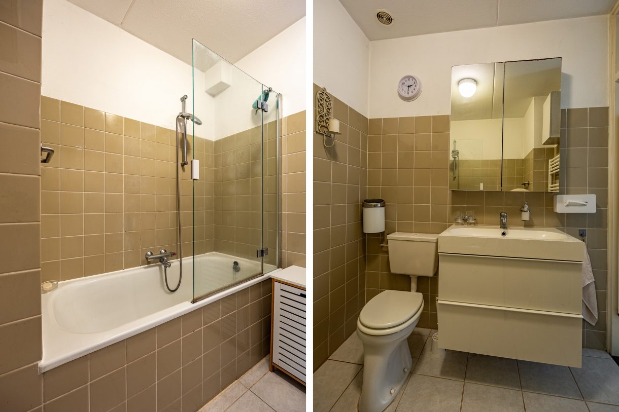 Te koop: Foto Woonhuis aan de Stokebrand 373 in Zutphen