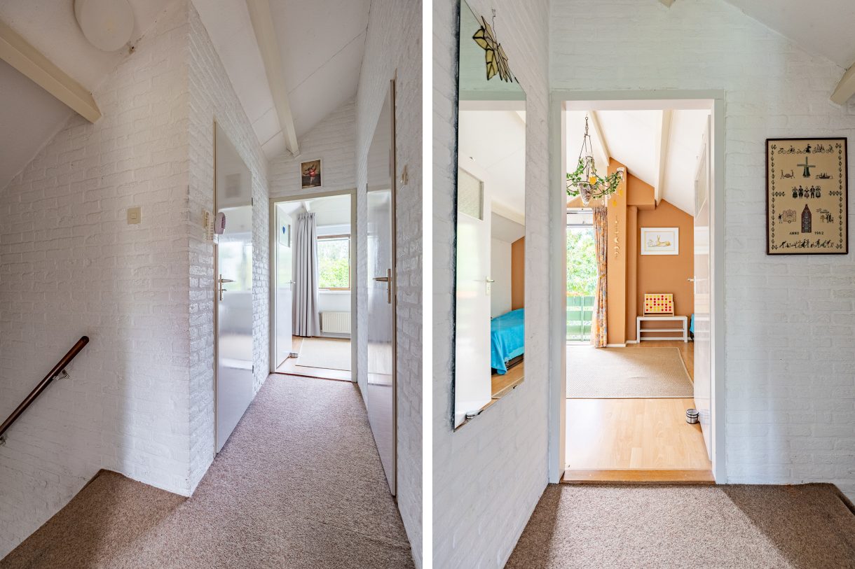 Te koop: Foto Woonhuis aan de Stokebrand 373 in Zutphen