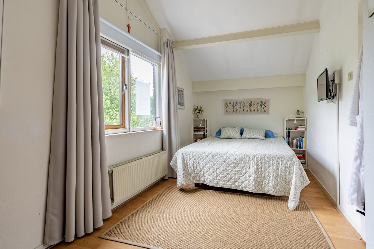 Te koop: Foto Woonhuis aan de Stokebrand 373 in Zutphen