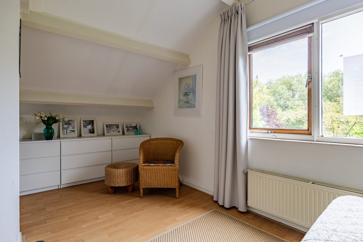 Te koop: Foto Woonhuis aan de Stokebrand 373 in Zutphen