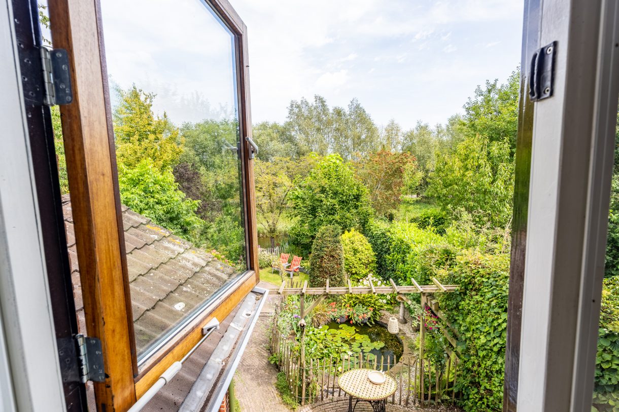 Te koop: Foto Woonhuis aan de Stokebrand 373 in Zutphen