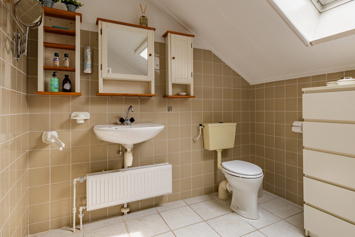 Te koop: Foto Woonhuis aan de Stokebrand 373 in Zutphen