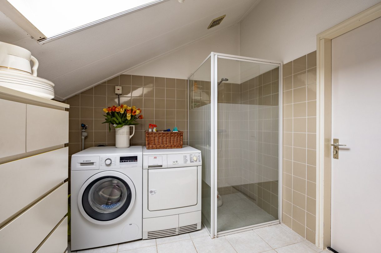 Te koop: Foto Woonhuis aan de Stokebrand 373 in Zutphen