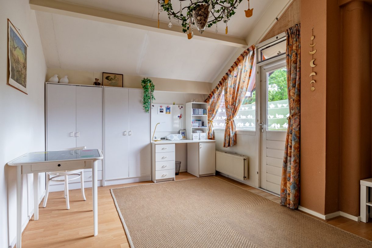 Te koop: Foto Woonhuis aan de Stokebrand 373 in Zutphen