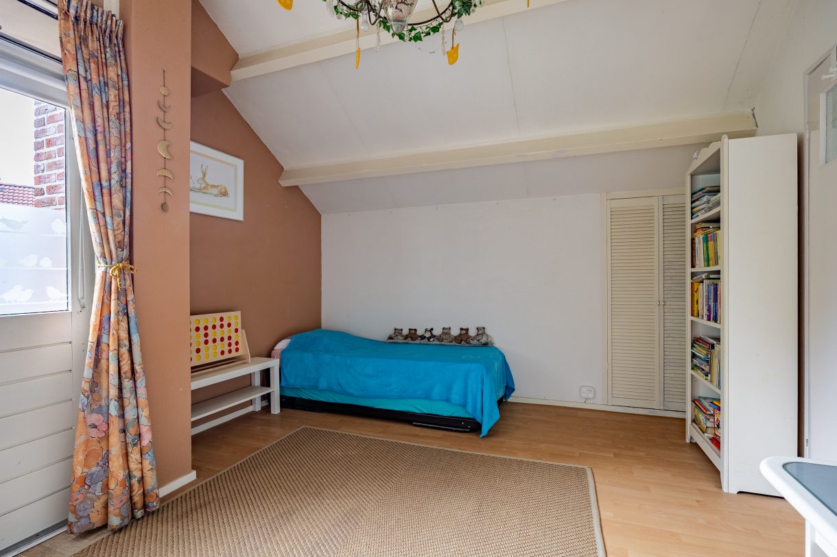 Te koop: Foto Woonhuis aan de Stokebrand 373 in Zutphen