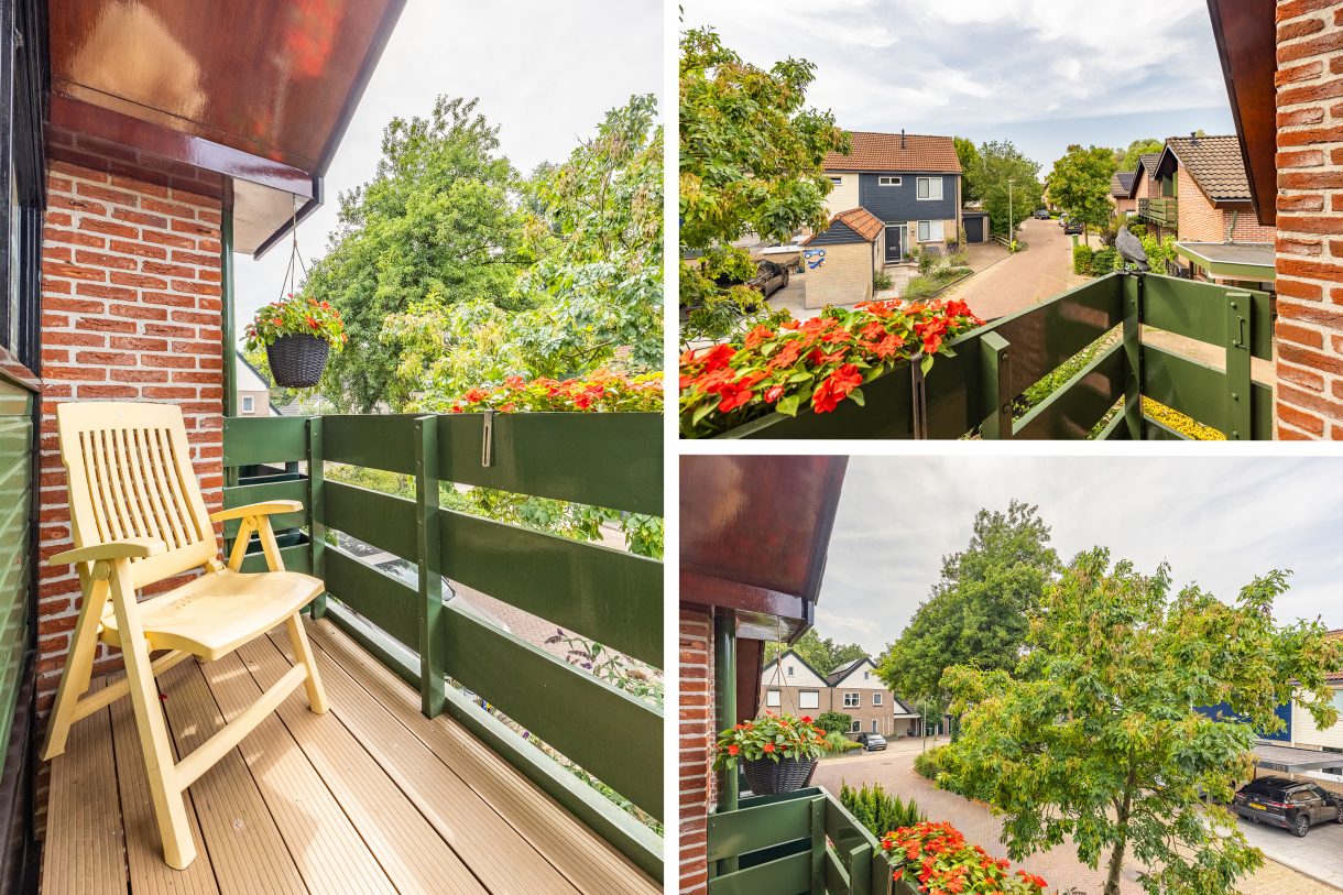 Te koop: Foto Woonhuis aan de Stokebrand 373 in Zutphen