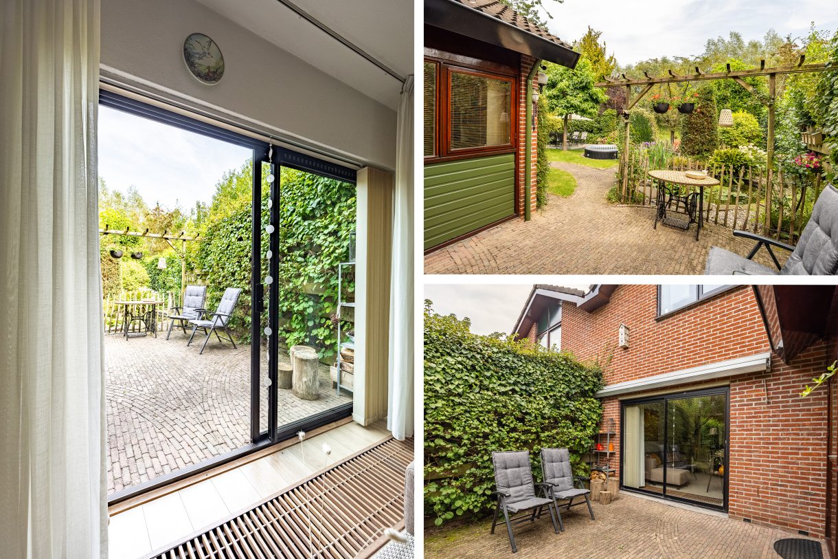 Te koop: Foto Woonhuis aan de Stokebrand 373 in Zutphen