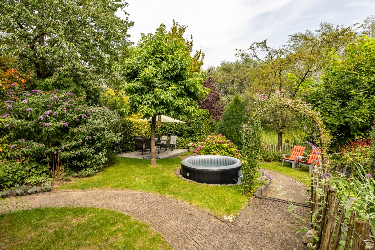 Te koop: Foto Woonhuis aan de Stokebrand 373 in Zutphen