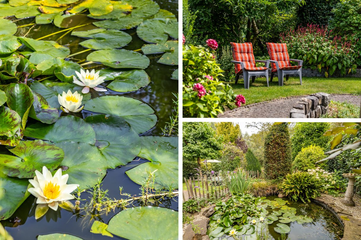 Te koop: Foto Woonhuis aan de Stokebrand 373 in Zutphen