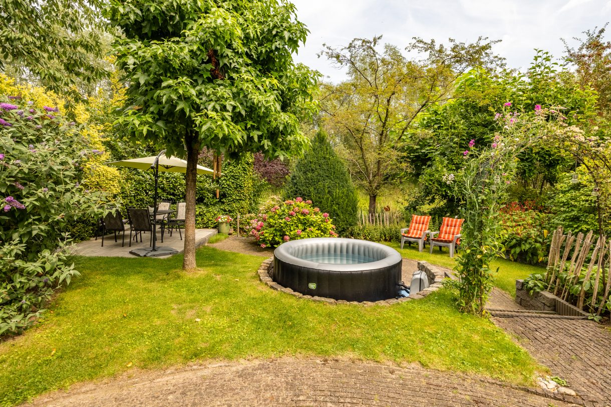 Te koop: Foto Woonhuis aan de Stokebrand 373 in Zutphen