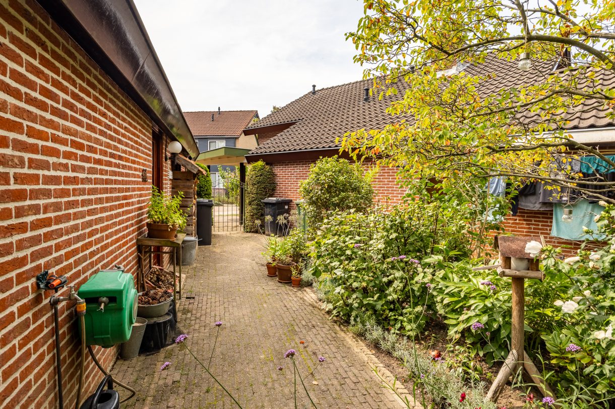 Te koop: Foto Woonhuis aan de Stokebrand 373 in Zutphen