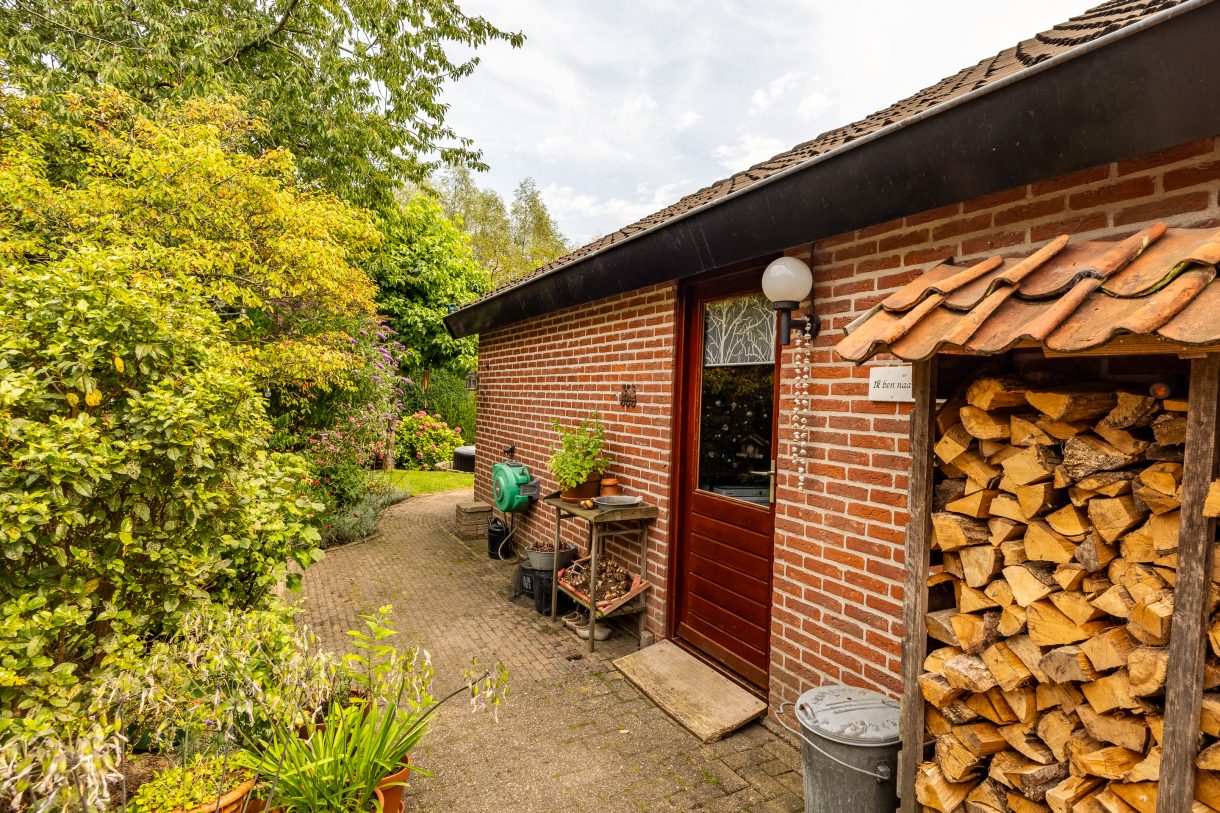 Te koop: Foto Woonhuis aan de Stokebrand 373 in Zutphen