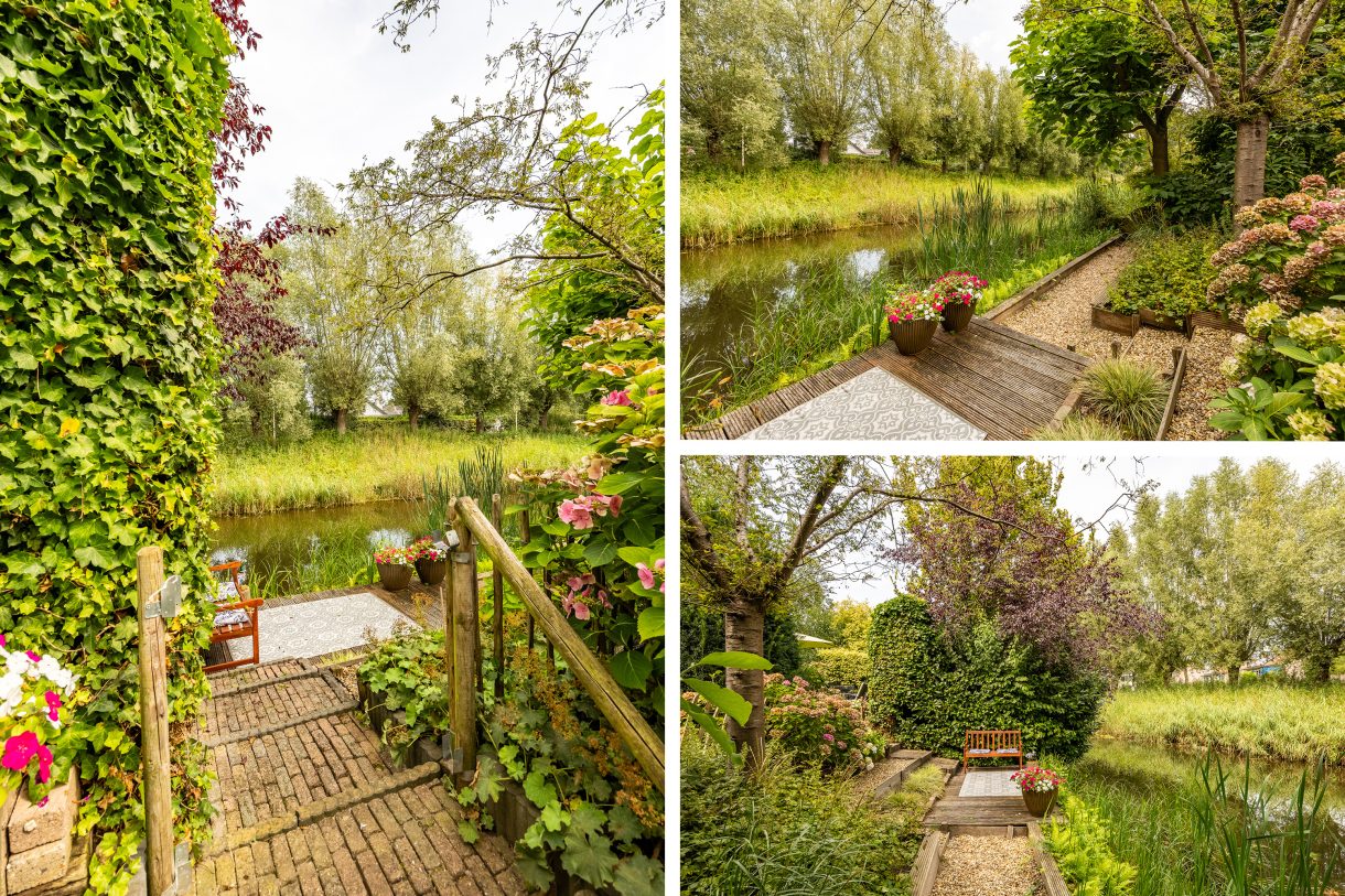 Te koop: Foto Woonhuis aan de Stokebrand 373 in Zutphen