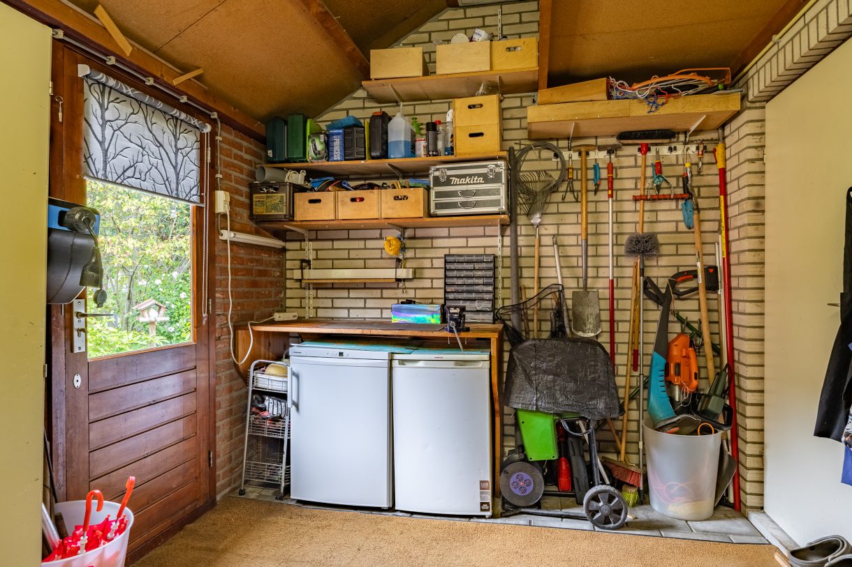 Te koop: Foto Woonhuis aan de Stokebrand 373 in Zutphen