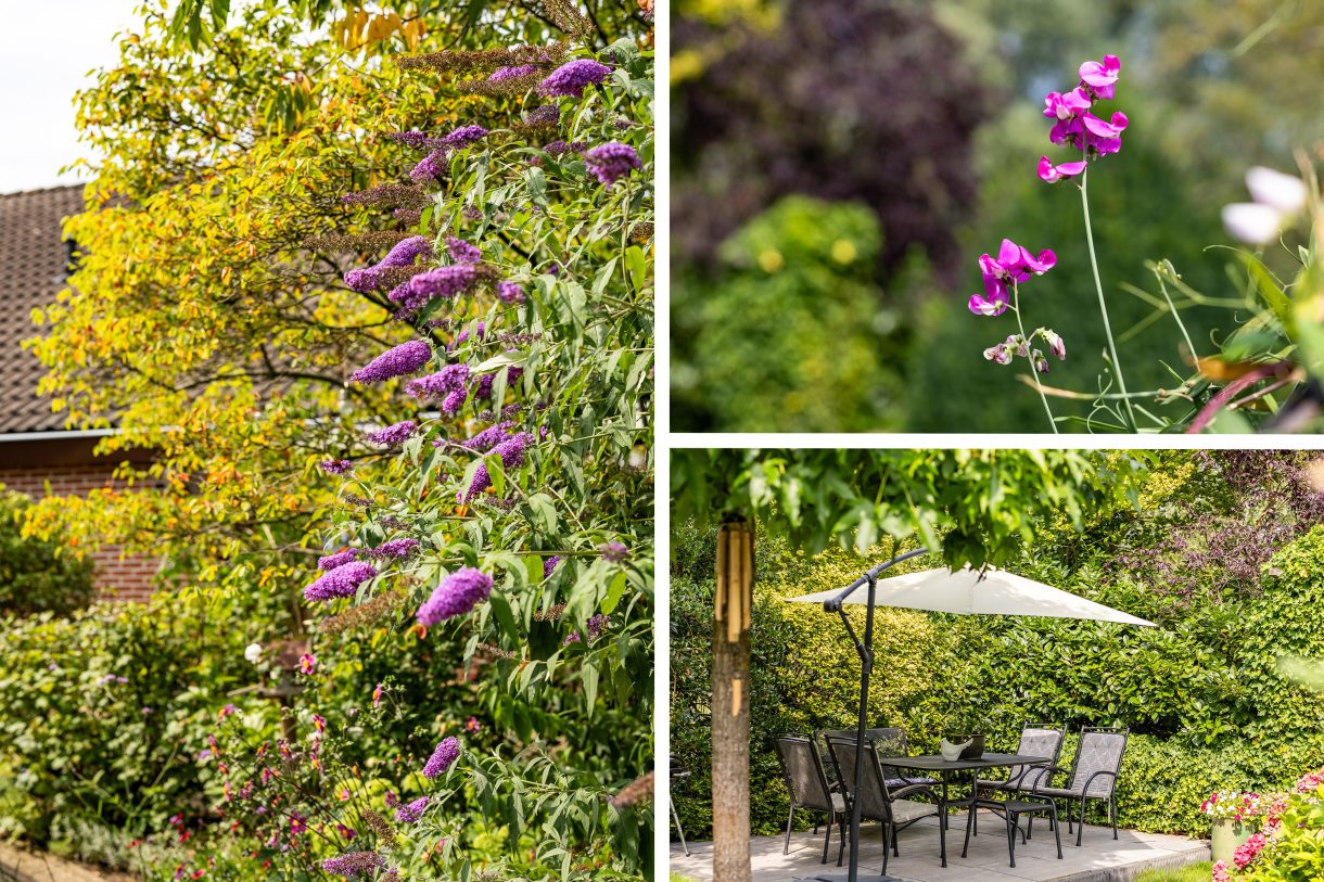 Te koop: Foto Woonhuis aan de Stokebrand 373 in Zutphen