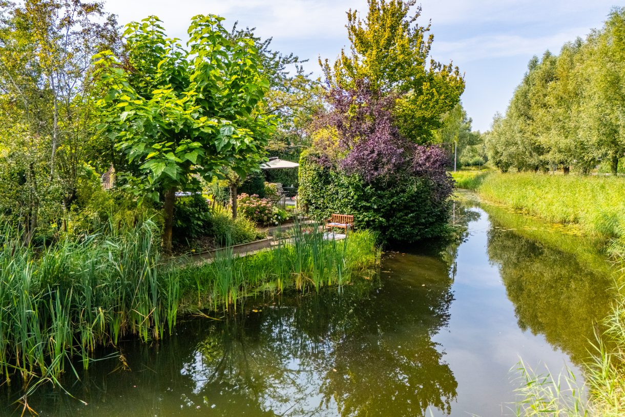 Te koop: Foto Woonhuis aan de Stokebrand 373 in Zutphen