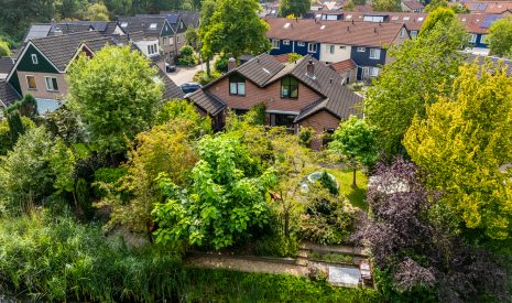 Te koop: Foto Woonhuis aan de Stokebrand 373 in Zutphen