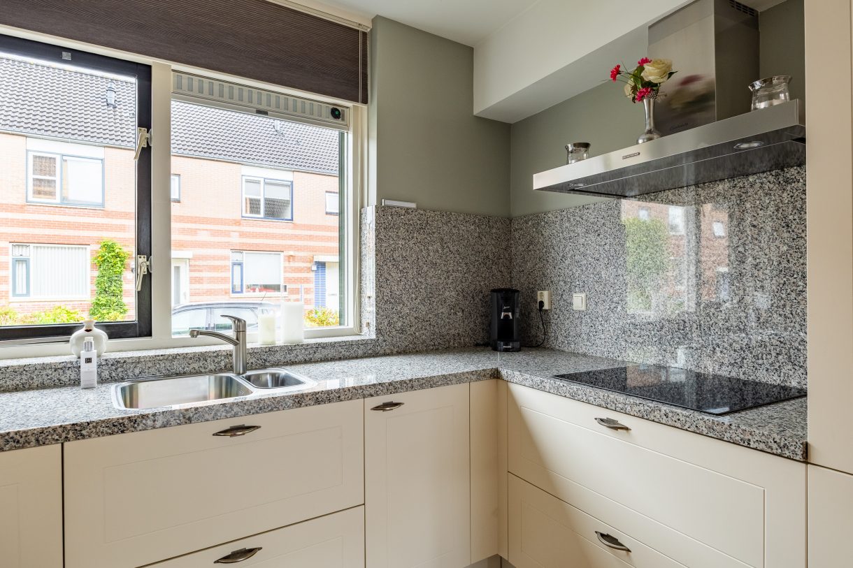 Te koop: Foto Woonhuis aan de Theodora Bouwmeesterstraat 9 in Zutphen