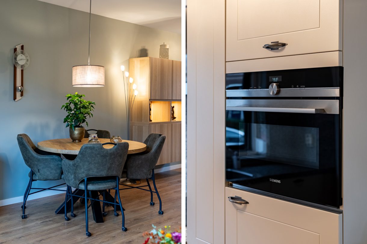 Te koop: Foto Woonhuis aan de Theodora Bouwmeesterstraat 9 in Zutphen