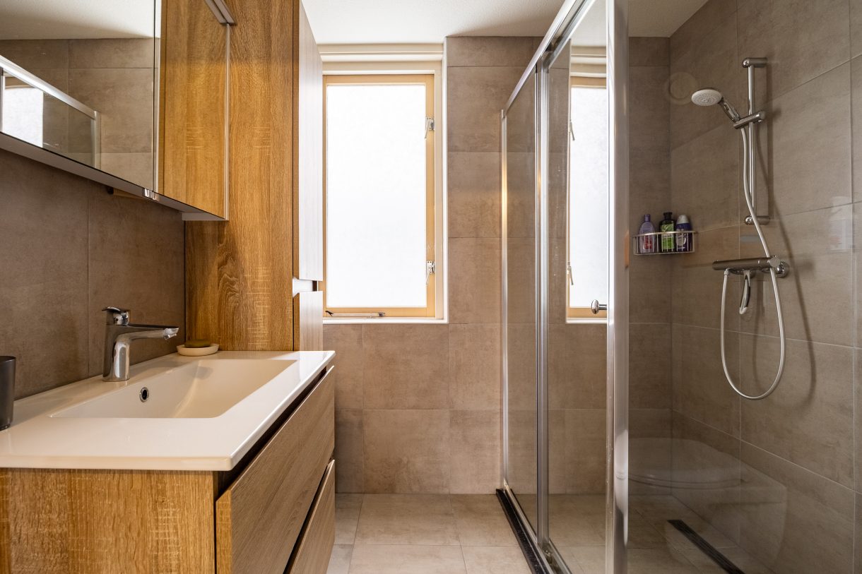 Te koop: Foto Woonhuis aan de Theodora Bouwmeesterstraat 9 in Zutphen