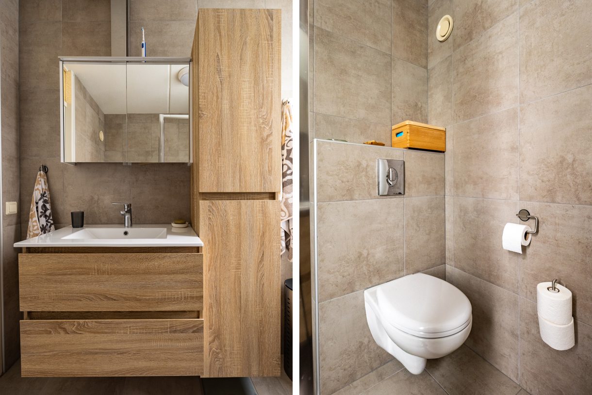 Te koop: Foto Woonhuis aan de Theodora Bouwmeesterstraat 9 in Zutphen