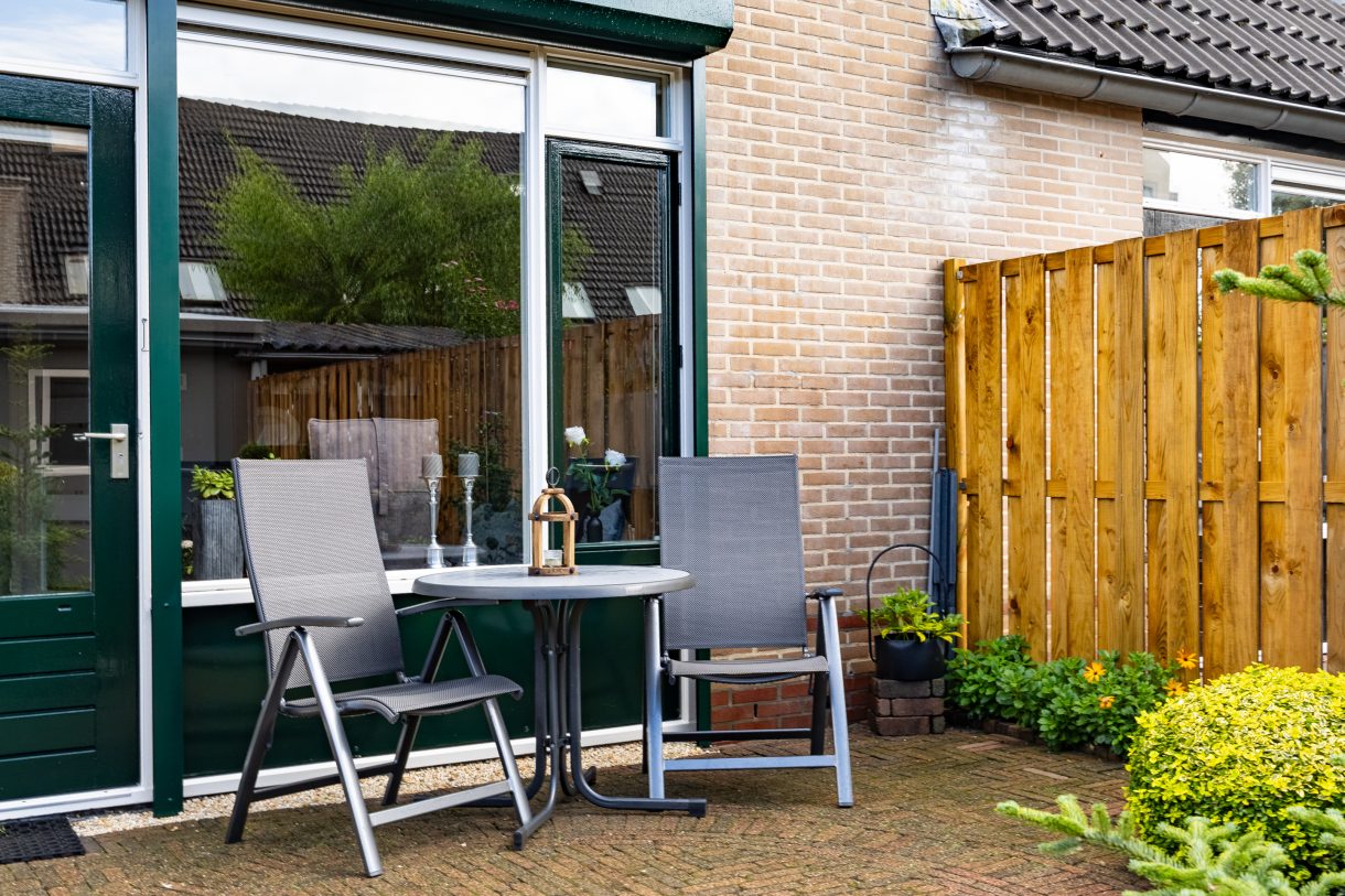 Te koop: Foto Woonhuis aan de Theodora Bouwmeesterstraat 9 in Zutphen