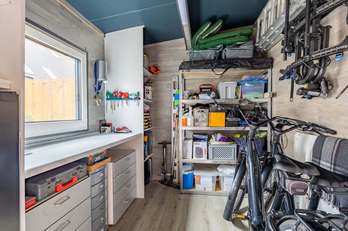 Te koop: Foto Woonhuis aan de Theodora Bouwmeesterstraat 9 in Zutphen