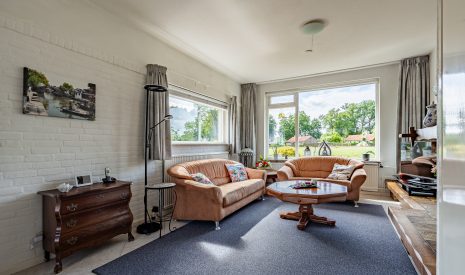 Te koop: Foto Woonhuis aan de Manegelaan 15 in Gorssel