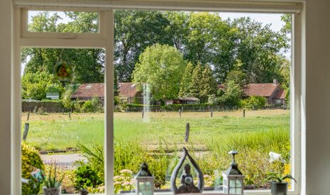 Te koop: Foto Woonhuis aan de Manegelaan 15 in Gorssel