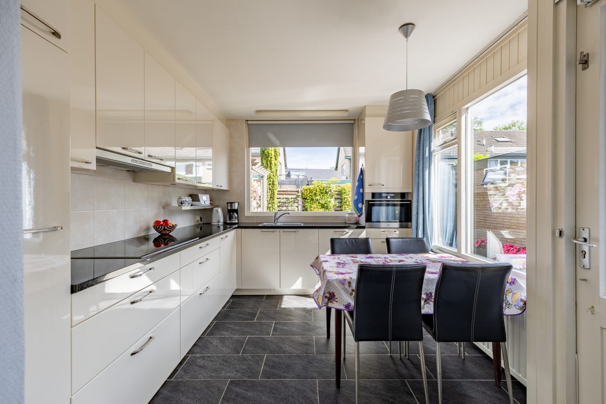 Te koop: Foto Woonhuis aan de Manegelaan 15 in Gorssel