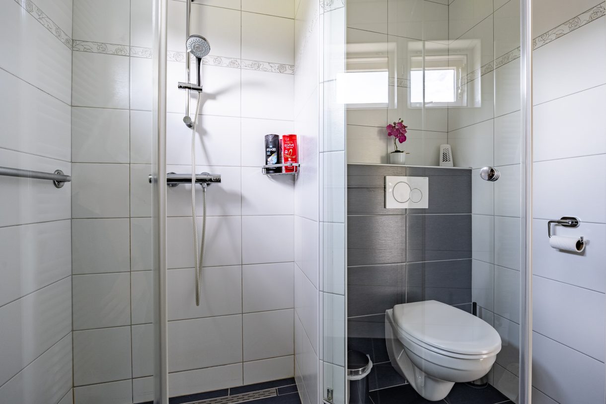 Te koop: Foto Woonhuis aan de Manegelaan 15 in Gorssel