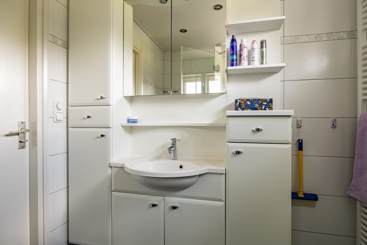 Te koop: Foto Woonhuis aan de Manegelaan 15 in Gorssel